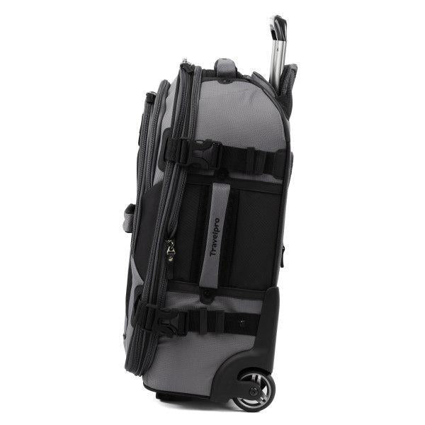 Travelpro Bold™ By Travelpro® Computer Backpack