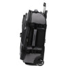Travelpro Bold™ By Travelpro® Computer Backpack