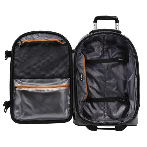 Travelpro Bold™ By Travelpro® Computer Backpack
