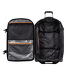 Bold™ By Travelpro® 28" Expandable Rollaboard