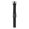 FlightCrew™ Collection Attachment Strap