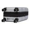 Roundtrip® Carry-on Expandable Spinner and Medium Check-in Expandable Spinner - Luggage Set