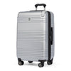 Roundtrip® Carry-on Expandable Spinner and Medium Check-in Expandable Spinner - Luggage Set