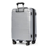 Roundtrip® Carry-on Expandable Spinner and Medium Check-in Expandable Spinner - Luggage Set